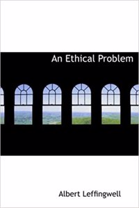 Ethical Problem