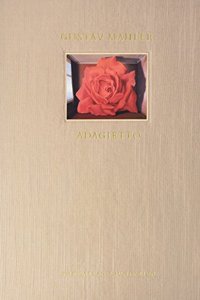 Adagietto from Symphony No. 5