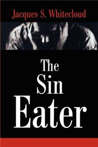 The Sin Eater