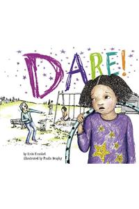 Dare!