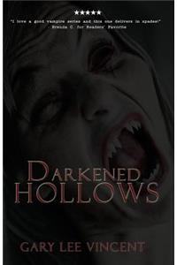 Darkened Hollows