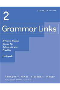Grammar Links