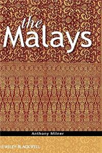 Malays