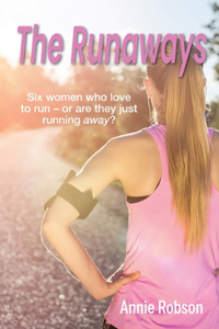 The Runaways