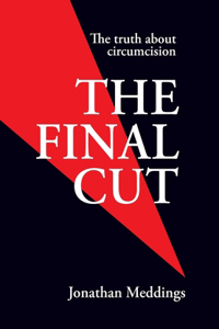 Final Cut