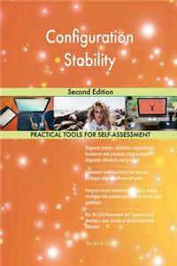 Configuration Stability Second Edition