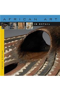 African Art in Detail