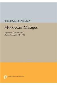 Moroccan Mirages