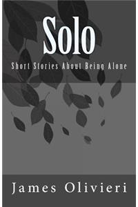 Solo