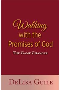 Walking with the Promises of God