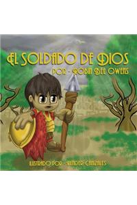 El Soldado de Dios