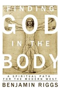 Finding God in the Body