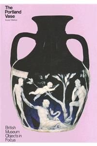 The Portland Vase