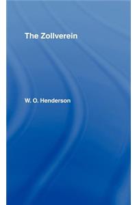 Zollverein Cb