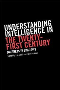 Understanding Intelligence in the Twenty-First Century