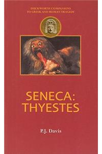 Seneca: Thyestes