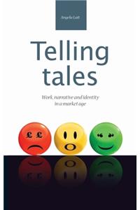 Telling Tales