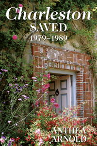 Charleston Saved 1979-1989