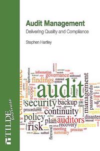 Audit Management
