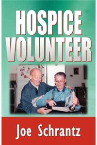 Hospice Volunteer