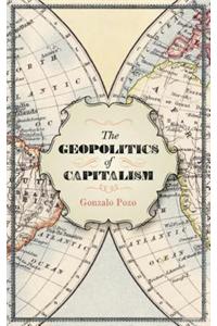 Geopolitics of Capitalism