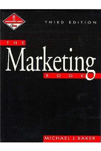 Marketing Book