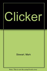 Clicker