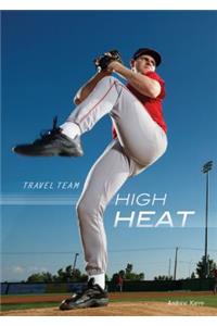 High Heat