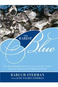 Rarest Blue