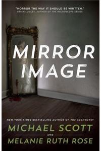 Mirror Image