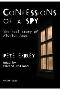 Confessions of a Spy