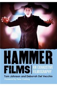 Hammer Films