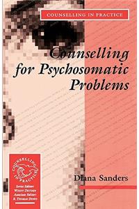 Counselling for Psychosomatic Problems