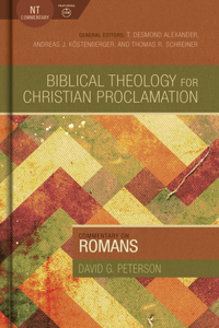 Commentary on Romans