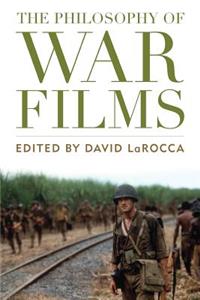 Philosophy of War Films