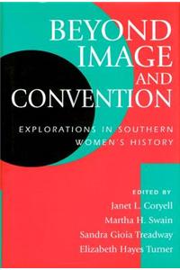 Beyond Image and Convention