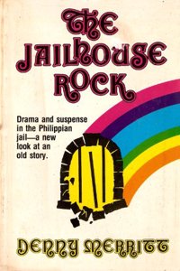 The Jailhouse Rock