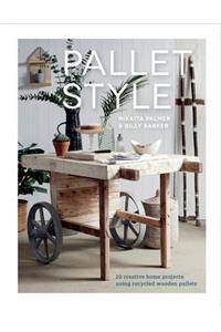 Pallet Style
