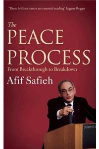 The Peace Process