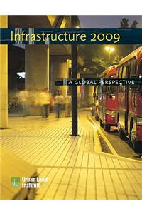 Infrastructure 2009