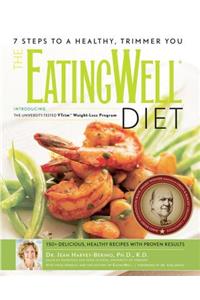 The EatingWell® Diet