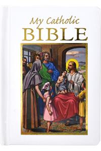 My Catholic Bible