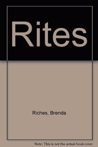 Rites