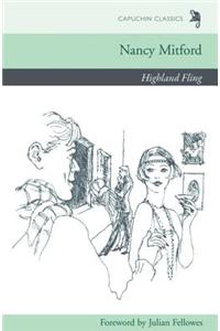 The Highland Fling