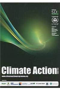 Climate Action