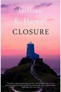 Closure