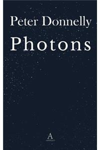 Photons