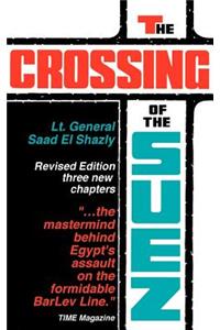 The Crossing of the Suez