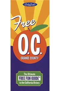 Free Orange County (O.C.)