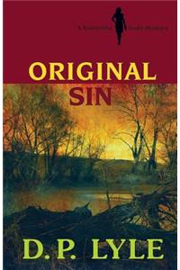 Original Sin